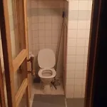 Rukan Ukkoteeri 1&2 Lomamökit