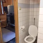 Rukan Ukkoteeri 1&2 Lomamökit Ruka