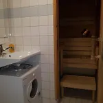 Lomamökit Rukan Ukkoteeri 1&2 *