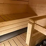 Rukan Ukkoteeri 1&2 *