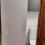 Rukan Ukkoteeri 1&2 Lomamökit