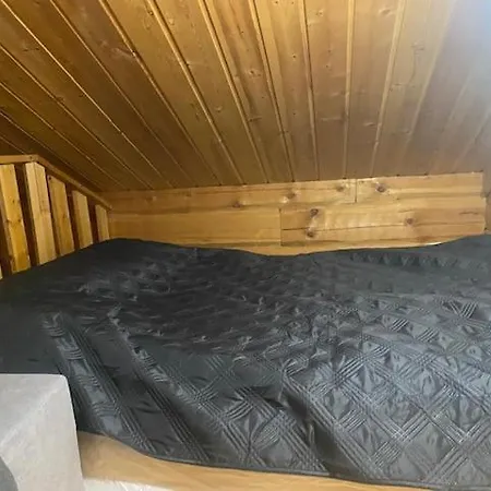 Rukan Ukkoteeri 1 & 2 Ruka