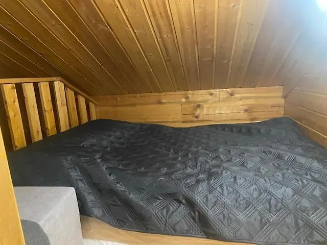 Rukan Ukkoteeri 1 & 2 روكا